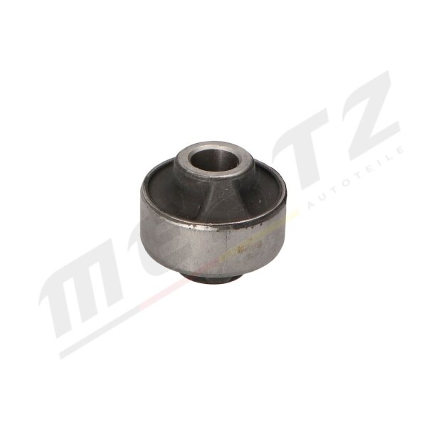 MERTZ M-S5046 Lagerung, Lenker