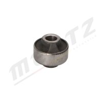 MERTZ M-S5046 Lagerung, Lenker