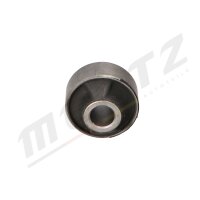 MERTZ M-S5046 Lagerung, Lenker