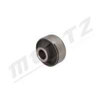 MERTZ M-S5046 Lagerung, Lenker