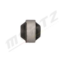 MERTZ M-S5046 Lagerung, Lenker