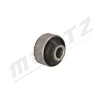 MERTZ M-S5046 Lagerung, Lenker