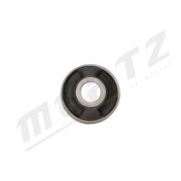 MERTZ M-S5046 Lagerung, Lenker