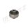 MERTZ M-S5046 Lagerung, Lenker
