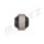 MERTZ M-S5046 Lagerung, Lenker