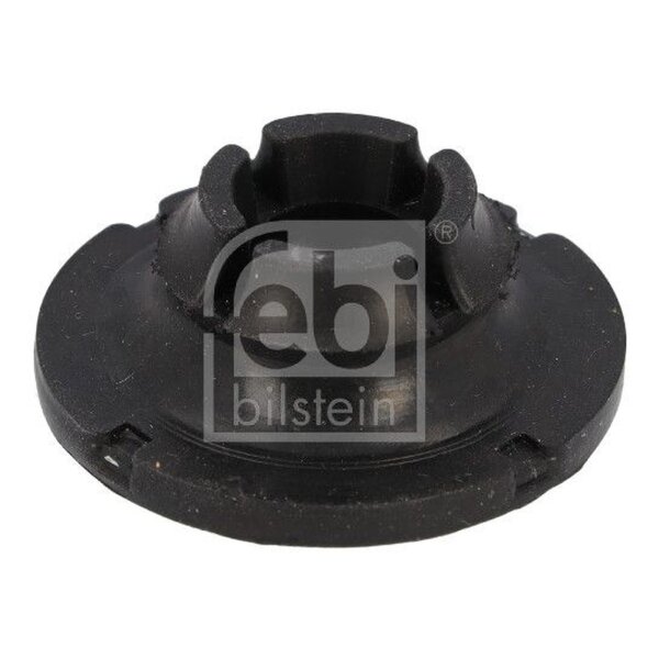 FEBI BILSTEIN 194830 Lagerung, Kühler