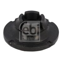 FEBI BILSTEIN 194830 Lagerung, Kühler