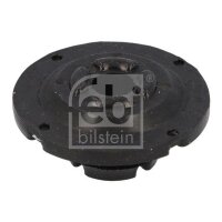 FEBI BILSTEIN 194830 Lagerung, Kühler