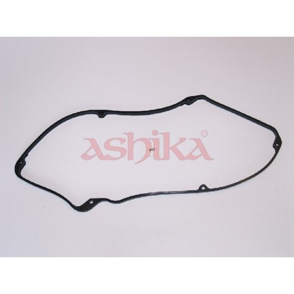 ASHIKA 47-05-517 Dichtung, Zylinderkopfhaube