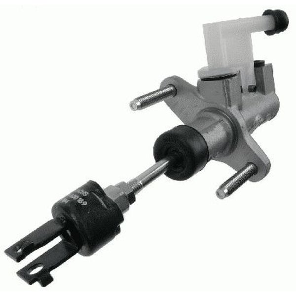 SACHS 6284 600 169 Geberzylinder, Kupplung