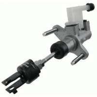 SACHS 6284 600 169 Geberzylinder, Kupplung
