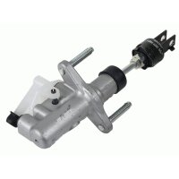 SACHS 6284 600 169 Geberzylinder, Kupplung