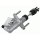 SACHS 6284 600 169 Geberzylinder, Kupplung