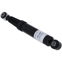 SACHS 200 450 Stoßdämpfer