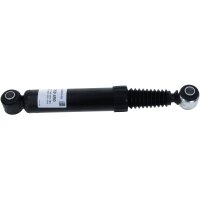 SACHS 200 450 Stoßdämpfer