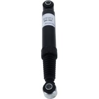 SACHS 200 450 Stoßdämpfer