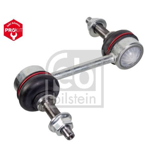 FEBI BILSTEIN 36883 Stange/Strebe, Stabilisator