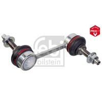 FEBI BILSTEIN 36883 Stange/Strebe, Stabilisator