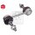 FEBI BILSTEIN 36883 Stange/Strebe, Stabilisator