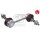 FEBI BILSTEIN 36883 Stange/Strebe, Stabilisator