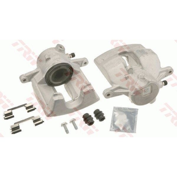 TRW BHS1038E Bremssattel