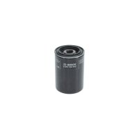 BOSCH 0 451 104 005 Ölfilter
