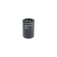 BOSCH 0 451 104 005 Ölfilter
