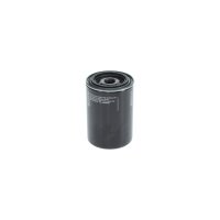 BOSCH 0 451 104 005 Ölfilter
