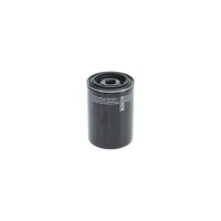 BOSCH 0 451 104 005 Ölfilter