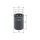 BOSCH 0 451 104 005 Ölfilter