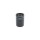 BOSCH 0 451 104 005 Ölfilter