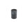 BOSCH 0 451 104 005 Ölfilter