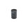 BOSCH 0 451 104 005 Ölfilter
