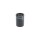 BOSCH 0 451 104 005 Ölfilter