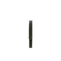 BOSCH 1 987 949 162 Zahnriemen
