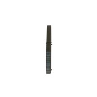 BOSCH 1 987 949 162 Zahnriemen