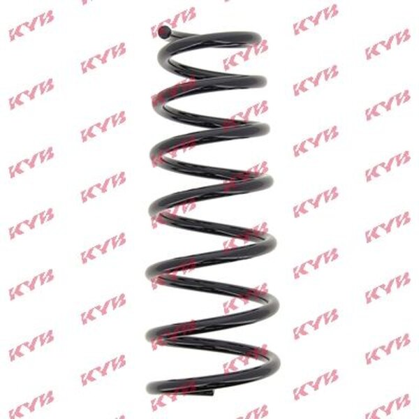 KYB RC6734 Fahrwerksfeder