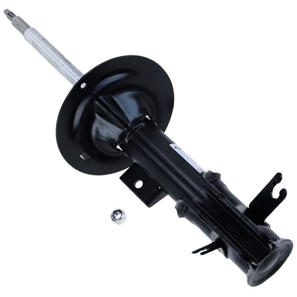 SACHS 310 838 Stoßdämpfer