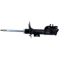 SACHS 310 838 Stoßdämpfer