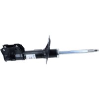 SACHS 310 838 Stoßdämpfer