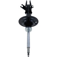 SACHS 310 838 Stoßdämpfer