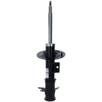 SACHS 310 838 Stoßdämpfer
