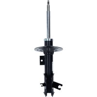 SACHS 310 838 Stoßdämpfer