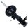 SACHS 310 838 Stoßdämpfer