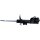 SACHS 310 838 Stoßdämpfer