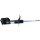 SACHS 310 838 Stoßdämpfer