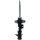 SACHS 310 838 Stoßdämpfer