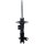 SACHS 310 838 Stoßdämpfer