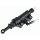 SACHS 6284 605 046 Geberzylinder, Kupplung