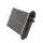 CLIMTEX CH3-745 Wärmetauscher, Innenraumheizung